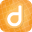 crapanzanoingrossoortofrutticolo.it favicon